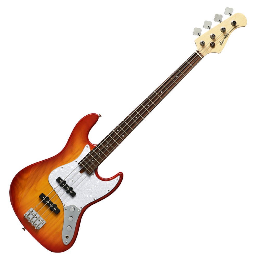 楽天市場】Bacchus WJB-400R ASH -CHG-SM- 新品[バッカス