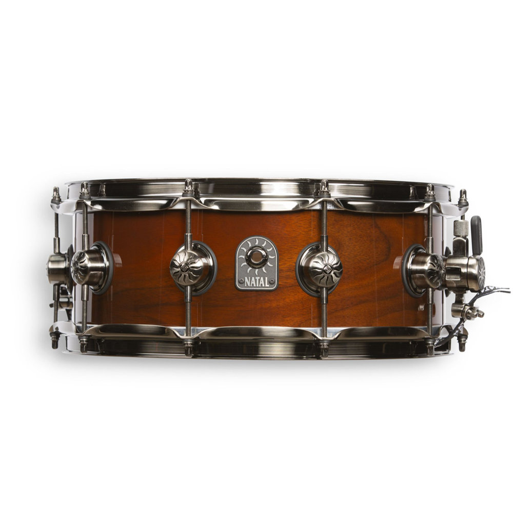 NATAL S-WN-S48-BNW Original Walnut Natural Walnut 14\