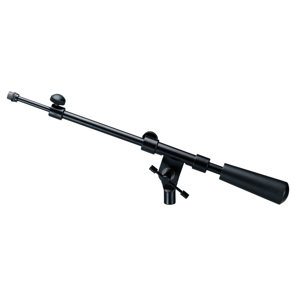 中古】 SAMSON MB1 ミニ・ブーム・マイクロフォン・スタンド