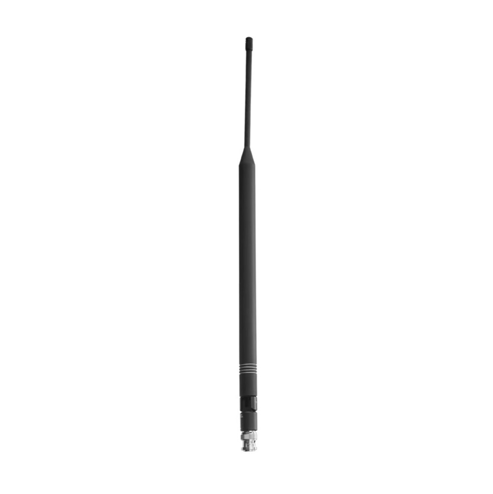 SHURE UA8-638-698 1/2波長アンテナ