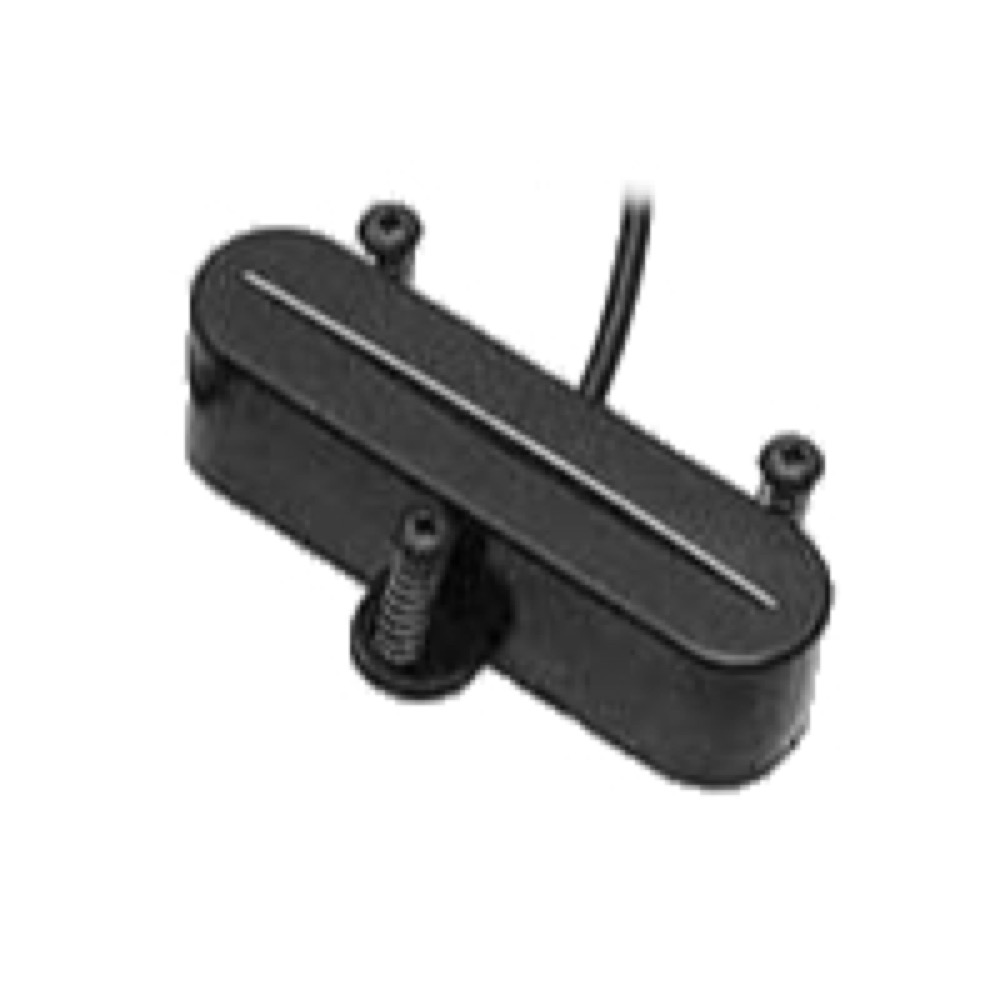 Bill Lawrence ピックアップ　S3 Black Label 楽天市場】在庫あり、即日出荷！Bill Lawrence U.S.A. Humbucker