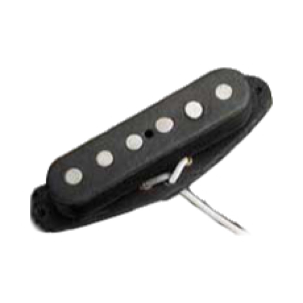 楽天市場】ビルローレンス アコースティックギター用ピックアップ Bill