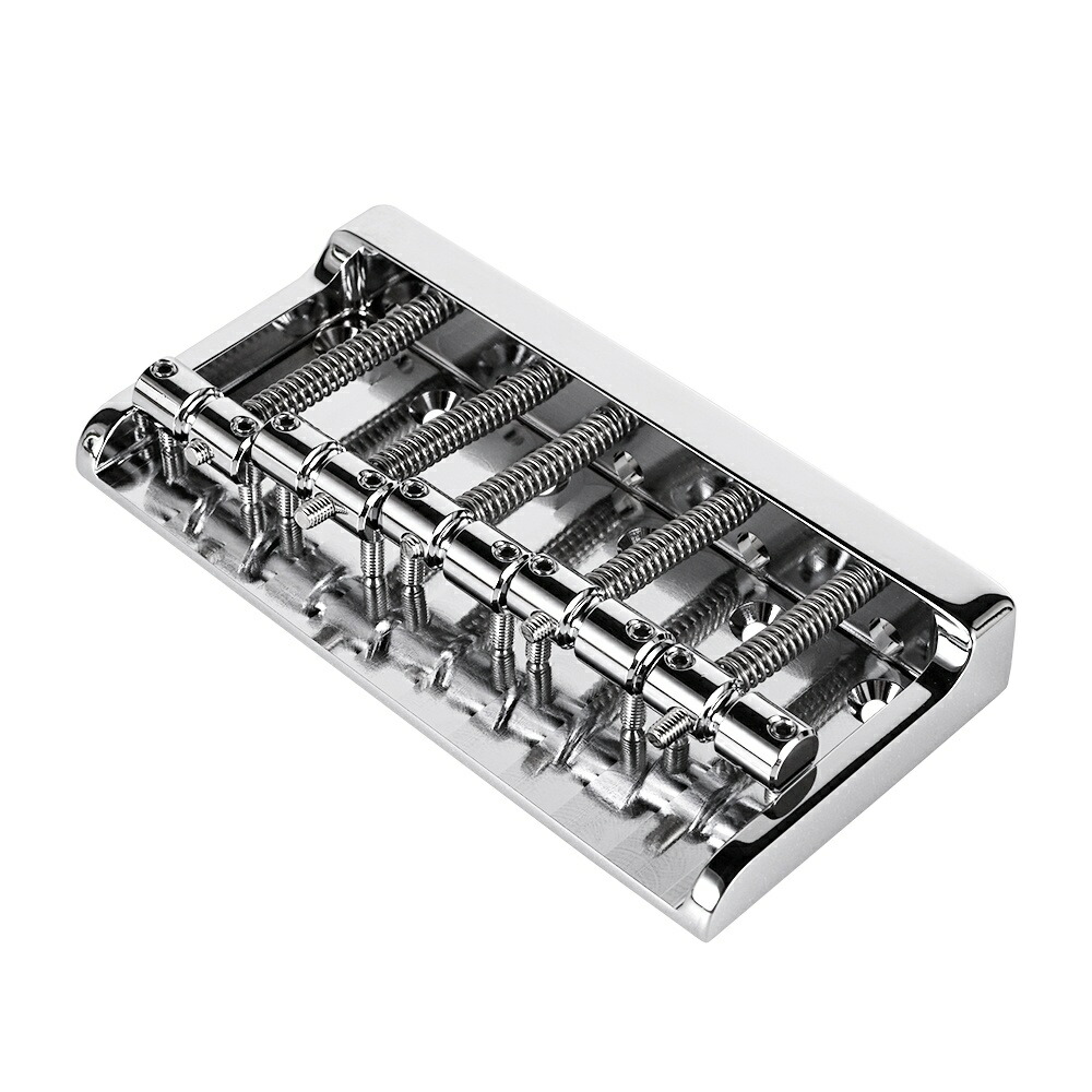 FREEDOM フリーダム ベースブリッジSP-PB-02 楽天市場】Freedom Tone