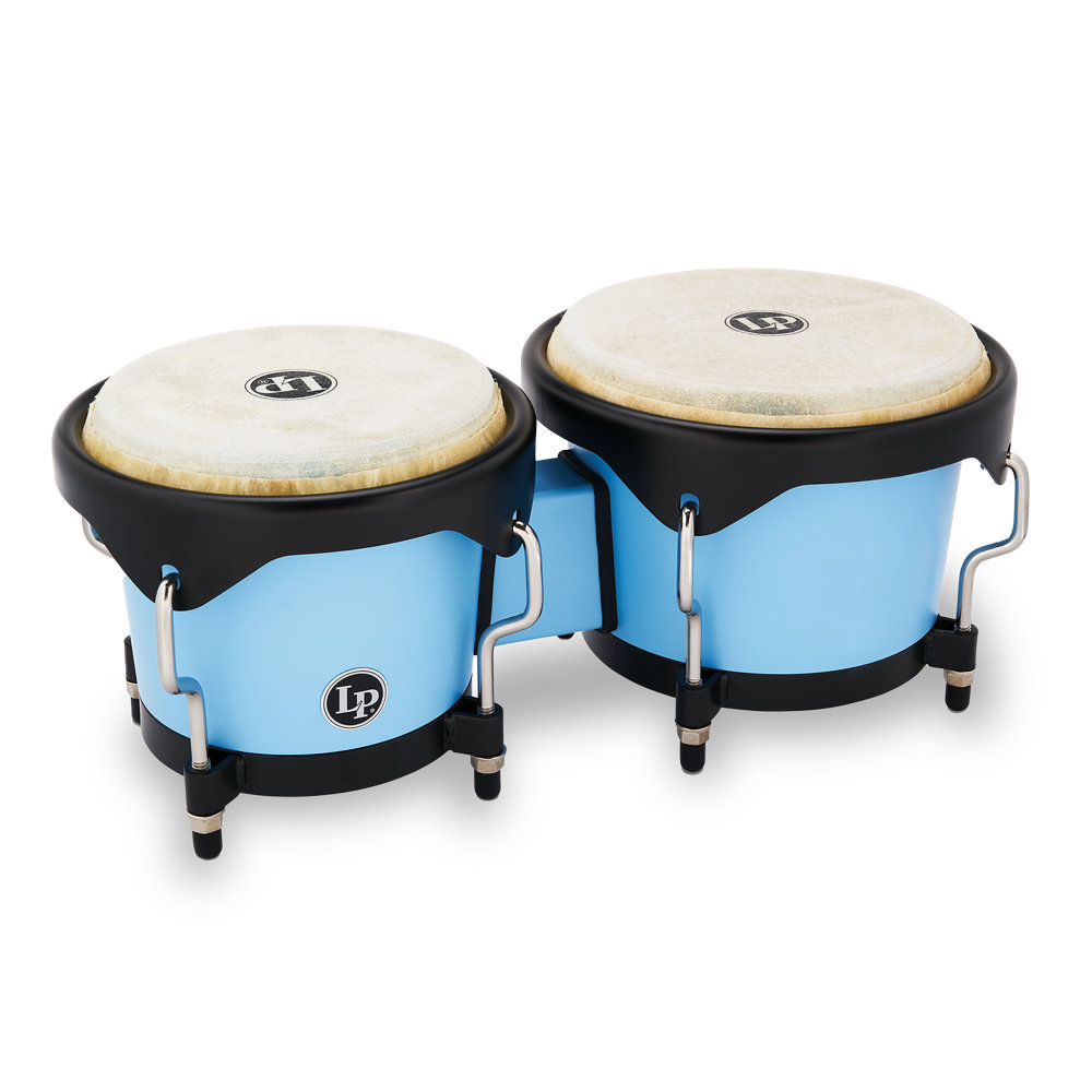 LP LP601D-SB-K DISC BONGO ボンゴ 17,182円