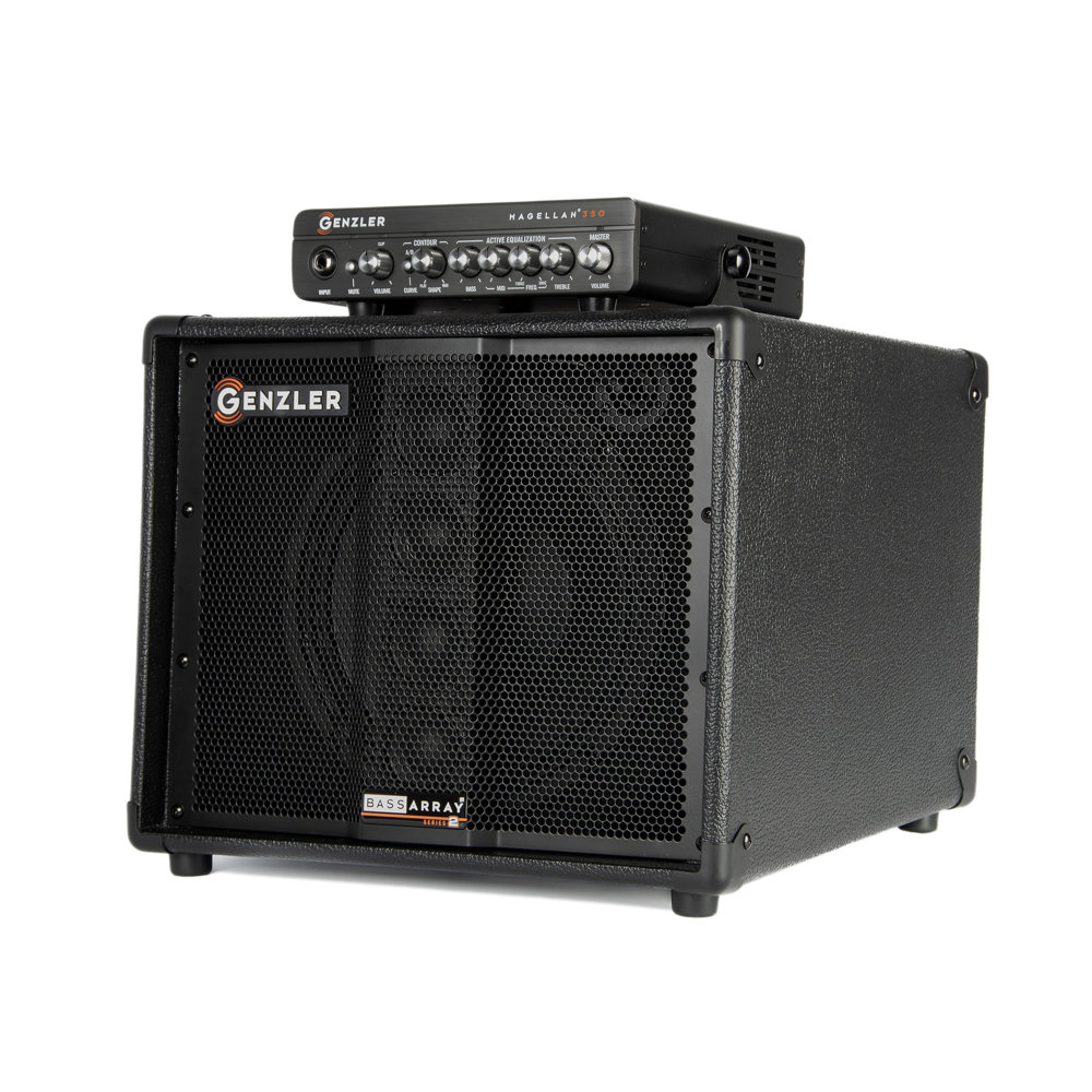 BASS COMBO AMPLIFIER ベース用アンプ Amazon.co.jp: ベースコンボアンプ - ベースアンプ: 楽器・音響機器