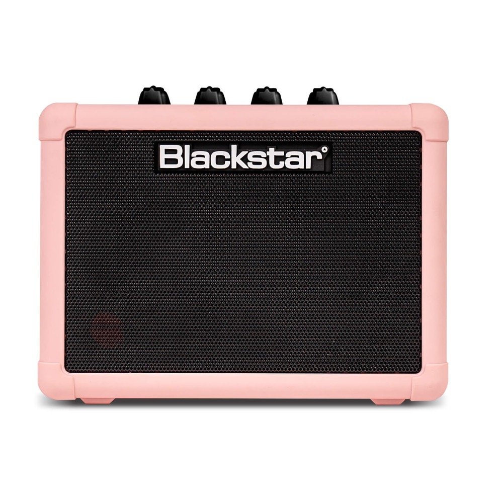 Blackstar fly3 bluetooth 小型ギターアンプ-connectedremag.com