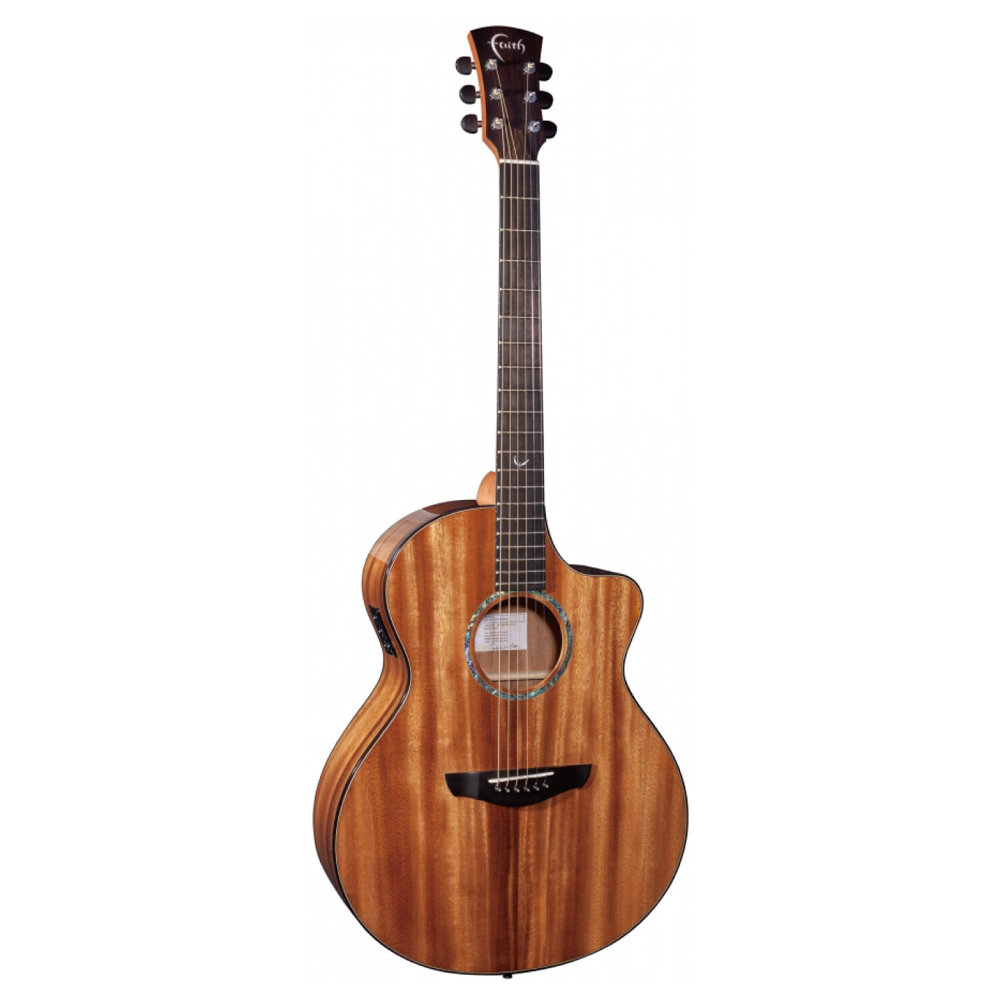 楽天市場】Faith FVBLMX VENUS BLUE MOON【ストラップ＆スペア弦