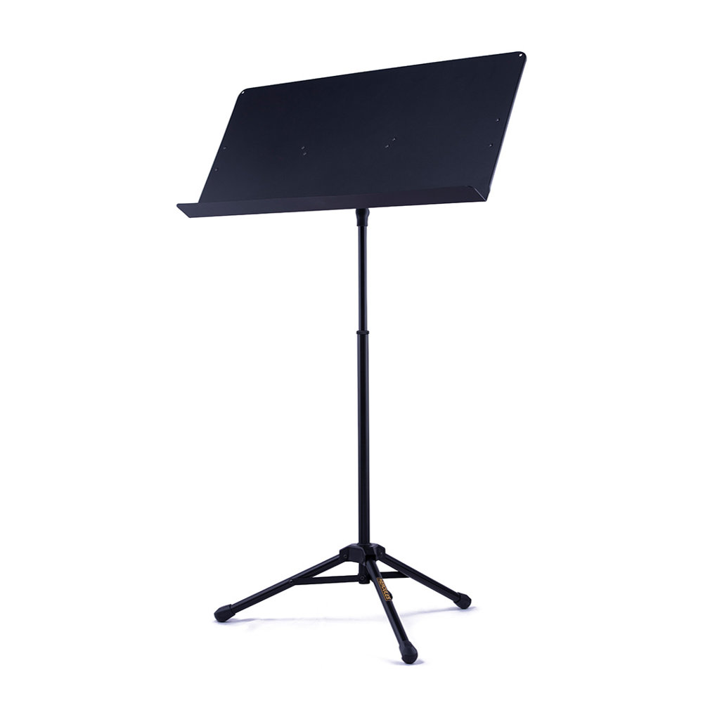 楽天市場】CLAVIA Nord Music Stand V2 譜面台 : chuya-online