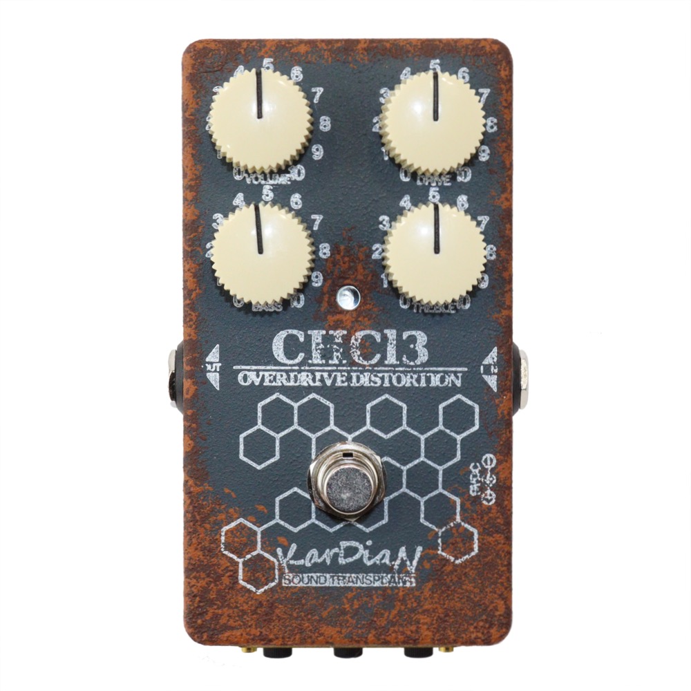 楽天市場】KarDiaN カージアン CHCl3 Chloroform 