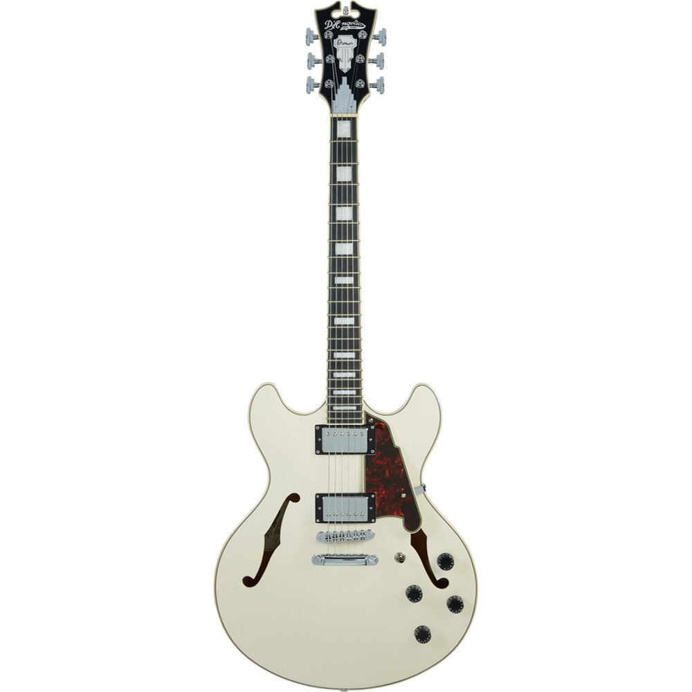 楽天市場】【DAISY ROCK】デイジーロック『エレキギター』Stardust