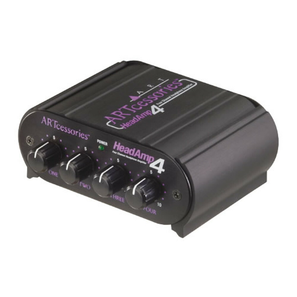 楽天市場】EX-PRO PT-1 Power Transformers トランス方式 DC