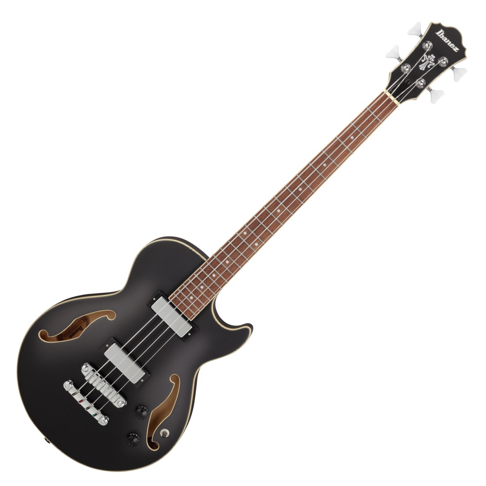 【美品】Ovation CC4474 エレアコベース オベーション 楽天市場】Ovation CC4474-5 BLK 新品 ブラック[オベーション
