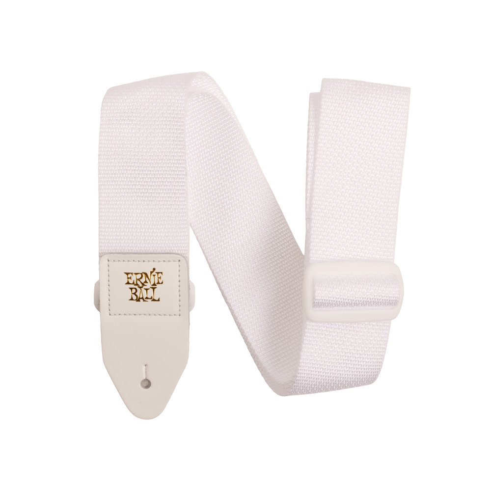 34462 VOX PYTHON STRAP ギターストラップ 【公式通販】