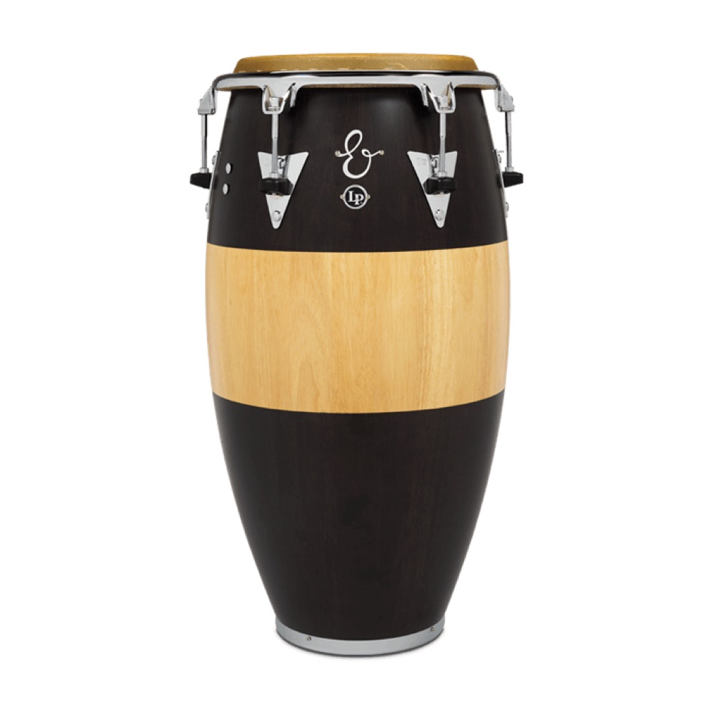 楽天市場】LP Patato Model Congas：LP559X-1 PTT 11 3/4