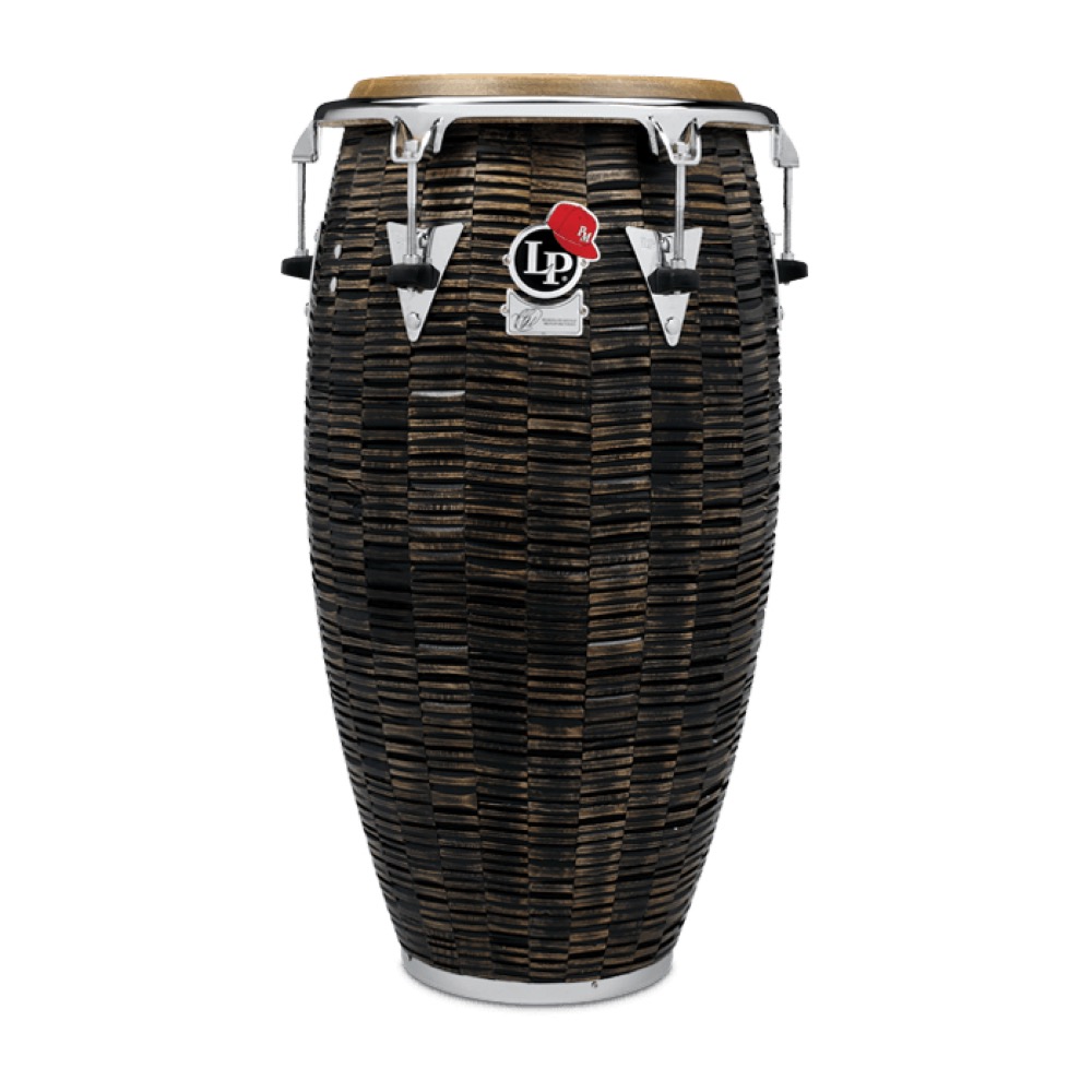コンガ M752S LP Matador Wood 11-3/4″ Conga LP