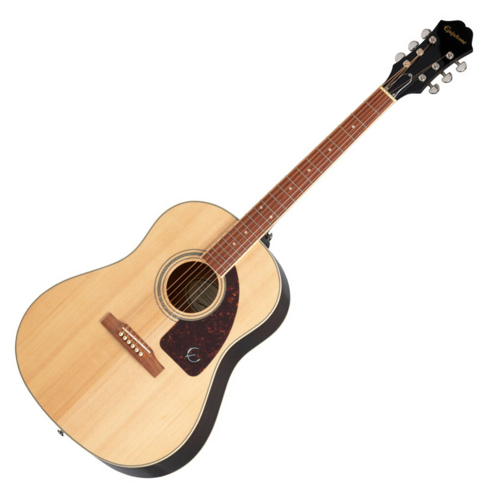 Epiphone エピフォン Slash J-45 アコースティックギターアコギ エピフォン Epiphone Slash J-45 - Vermillion Burst