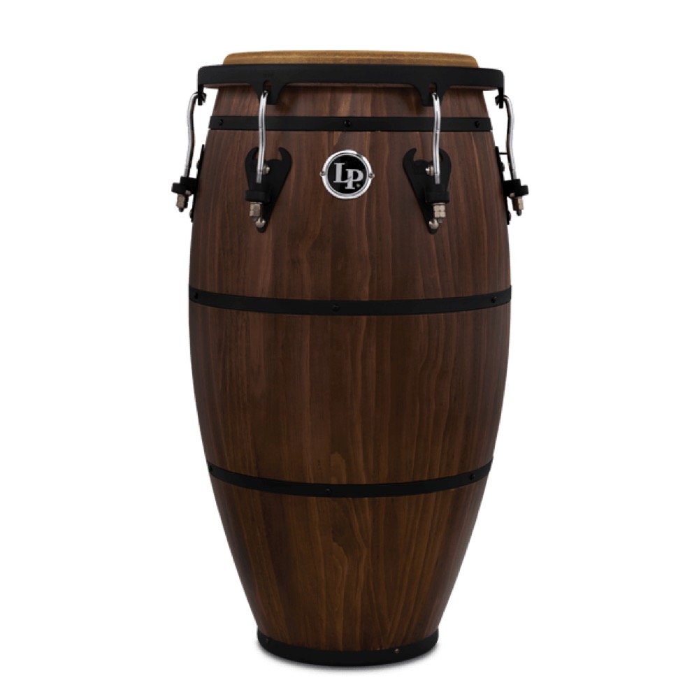 LP M754S-WB WHISKEY BARREL TUMBA コンガ|chuya-online チューヤオンライン