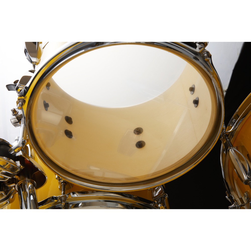 TAMA IMPERIALSTAR IP52H6-ELY シンバル無し 22