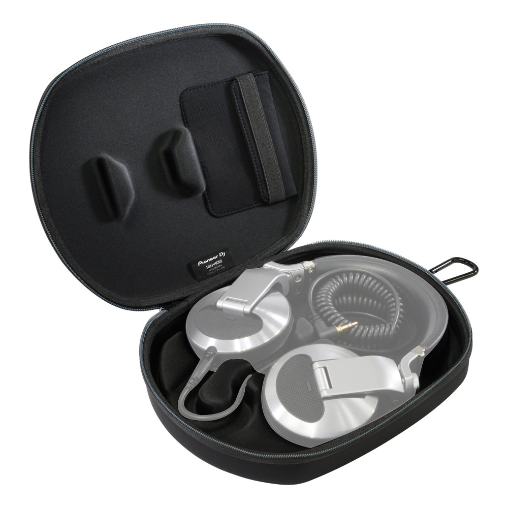 楽天市場】SHURE シュア EAHCASE オバールファインウェイブ