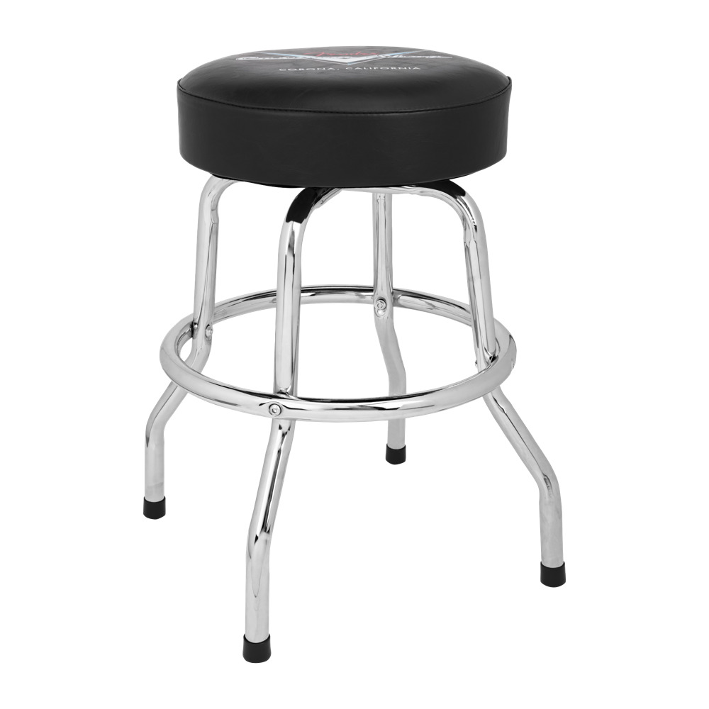 フェンダーFenderギター用イス（椅子）高さ76センチ Amazon | Fender/Festival Chair/Stand フェンダー [ギター