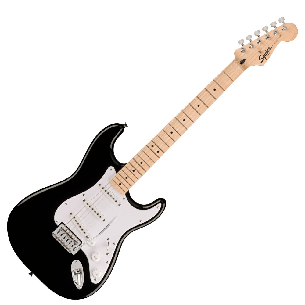 楽天市場】Squier Squier Sonic Stratocaster Ultravioletスクワイア