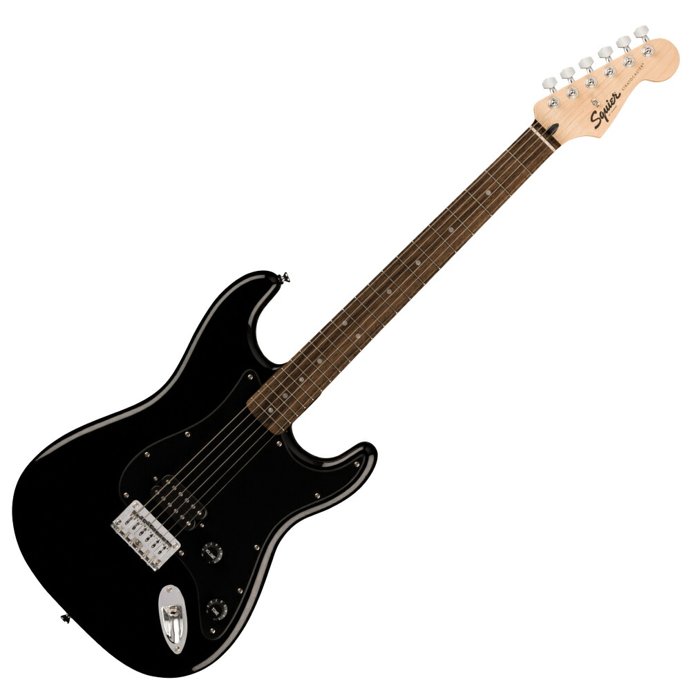 楽天市場】Squier スクワイヤー スクワイア Sonic Stratocaster