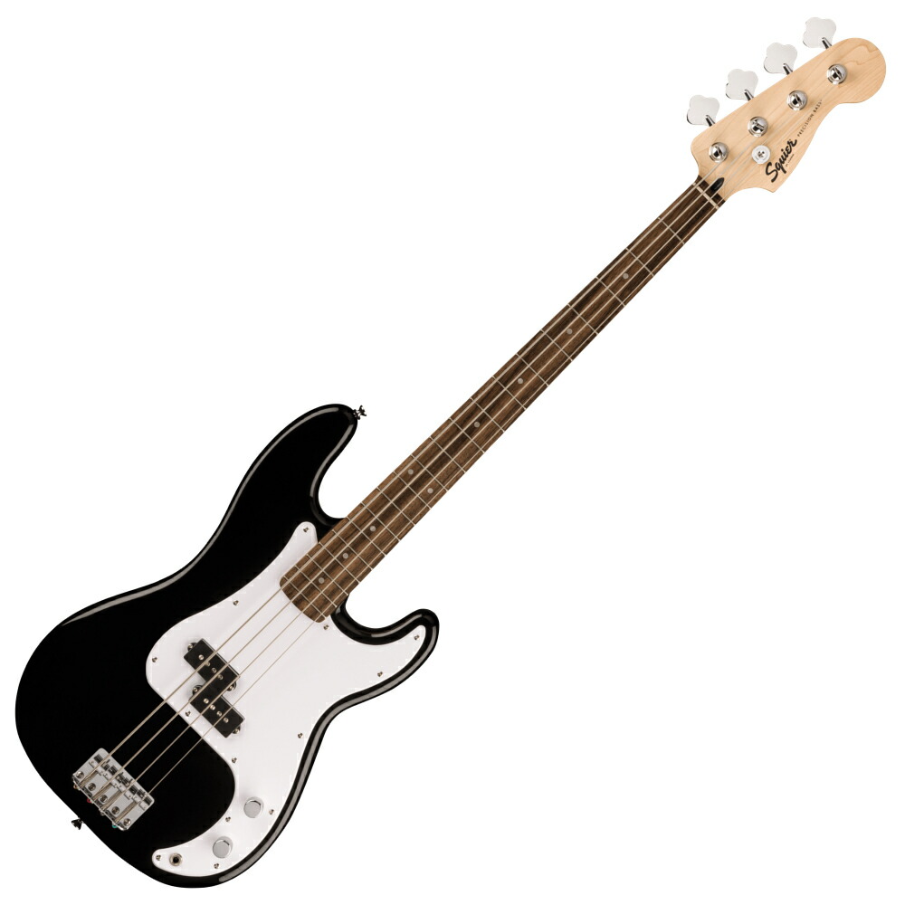 【美品】Squier Mike Dirnt Precision Bass ベース Squier Mike Dirnt Signature Precision Bass 2008 - 2015 | Reverb
