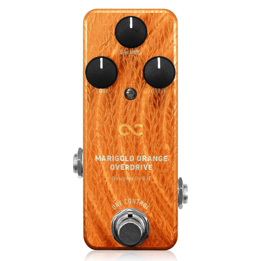 205484.jpg