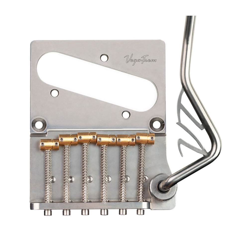 楽トレ　Vスティック付き 新品家具・家電レンタル・サブスク「フレクト」｜チェコの名作曲げ木