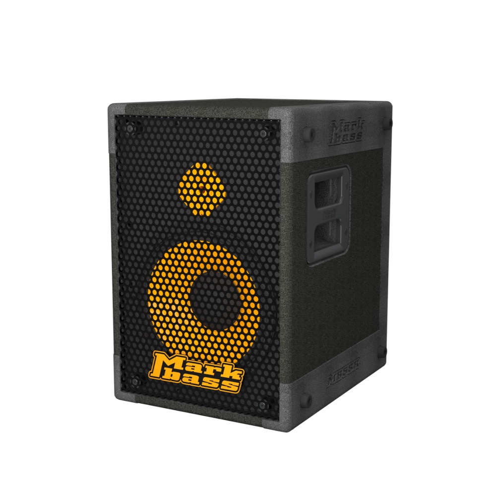 MARKBASS STANDERD 102HF マークベース　キャビネット MARKBASS ( マークベース ) STANDARD 102HF 送料無料 | サウンド
