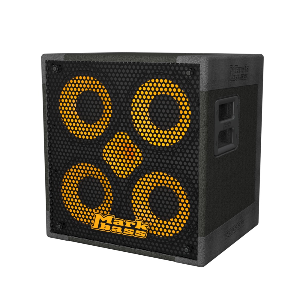 楽天市場】Markbass Little Mark IV マークベース 500W ベース