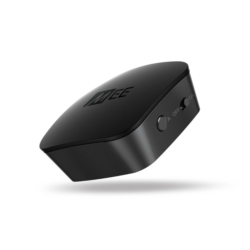 MEE audio ミーオーディオ Connect Bluetoothトランスミッター