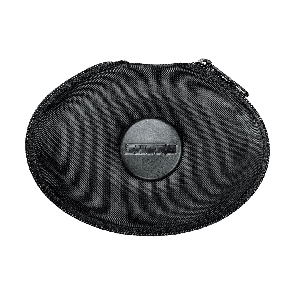 Shure SE846 ケース欠品 s-l400.jpg