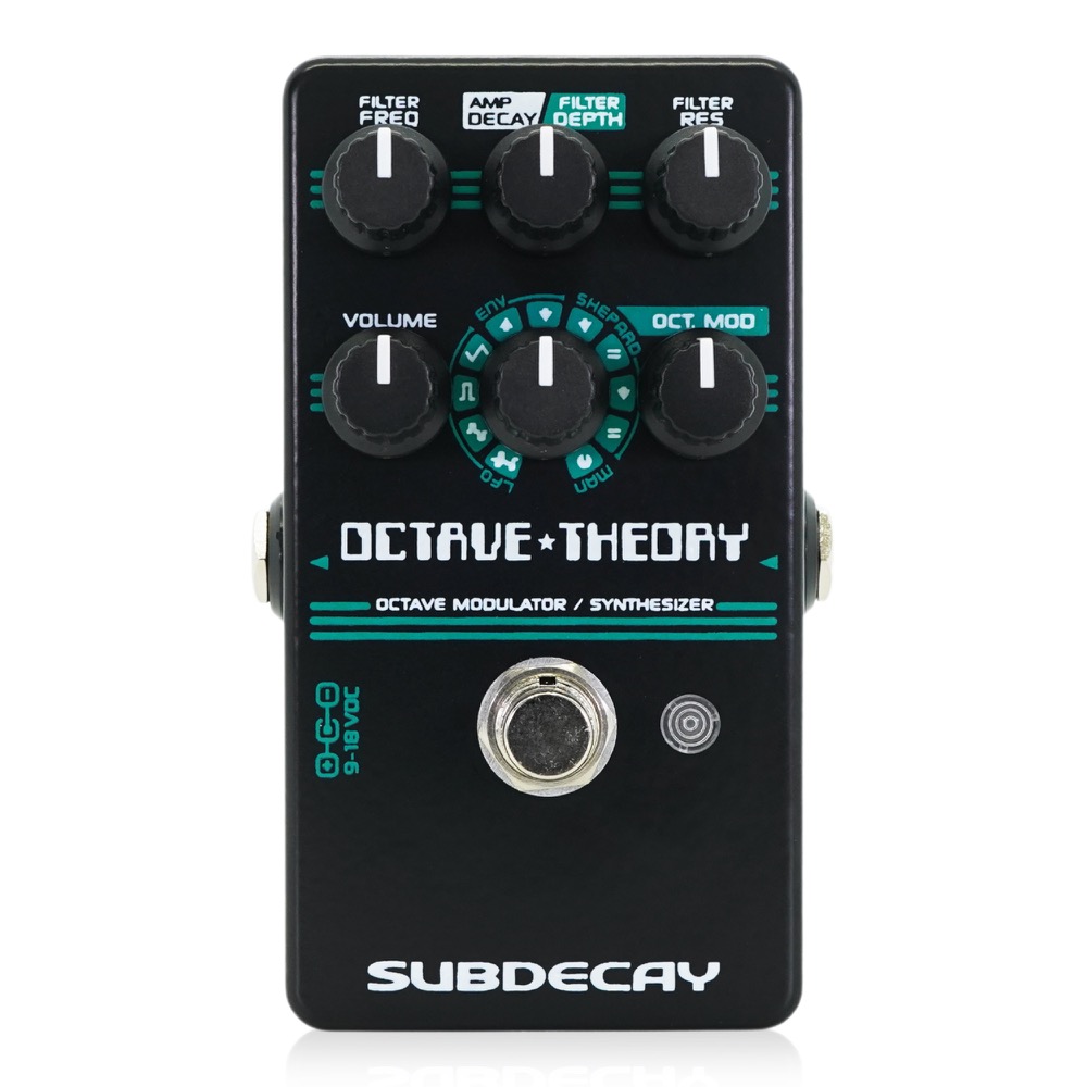 ギター Subdecay proteus HINATSCH Edition 楽天市場】Subdecay Proteus Hinatsch Edition 新品