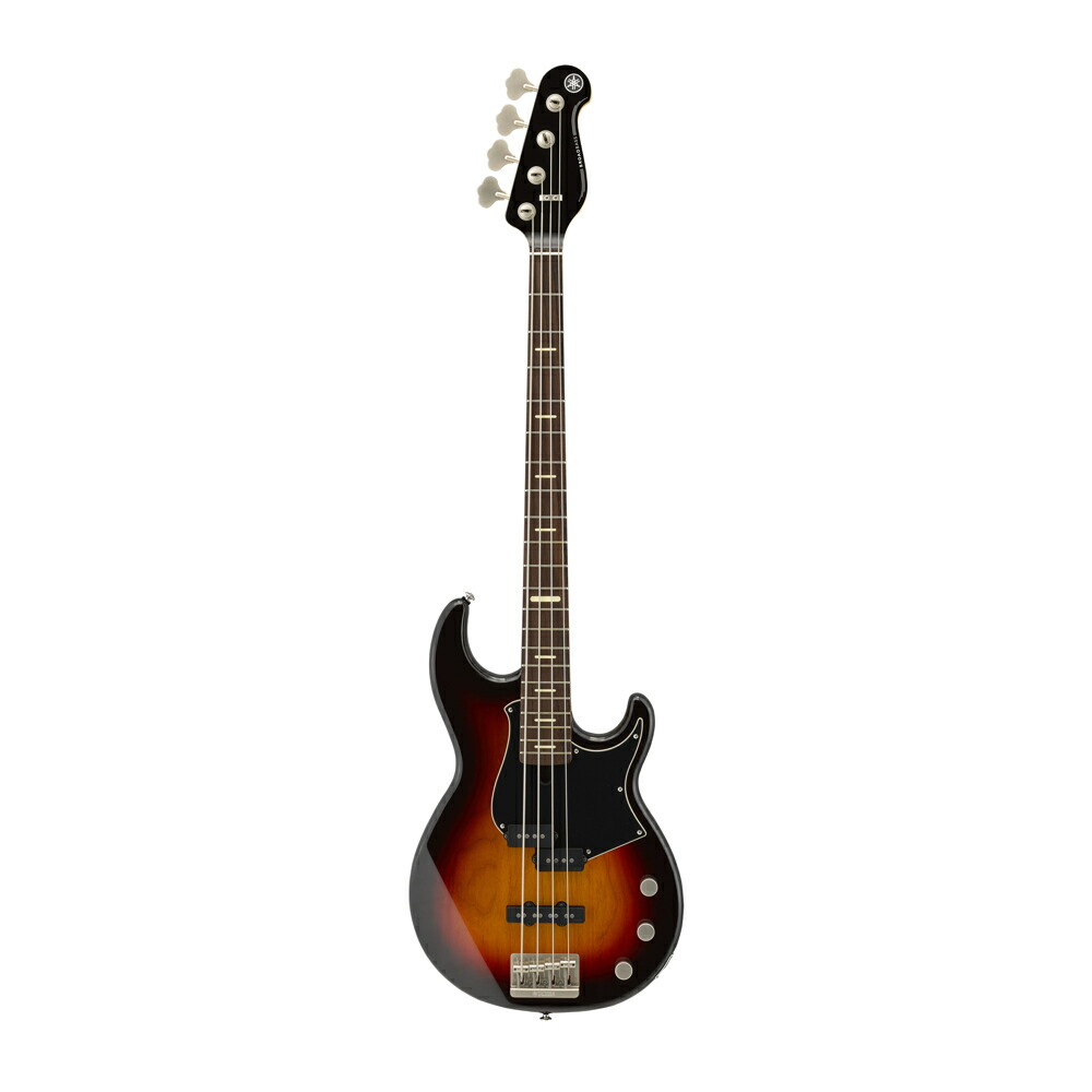 YAMAHA RBX4 A2 4弦 ベース 価格交渉ありです！