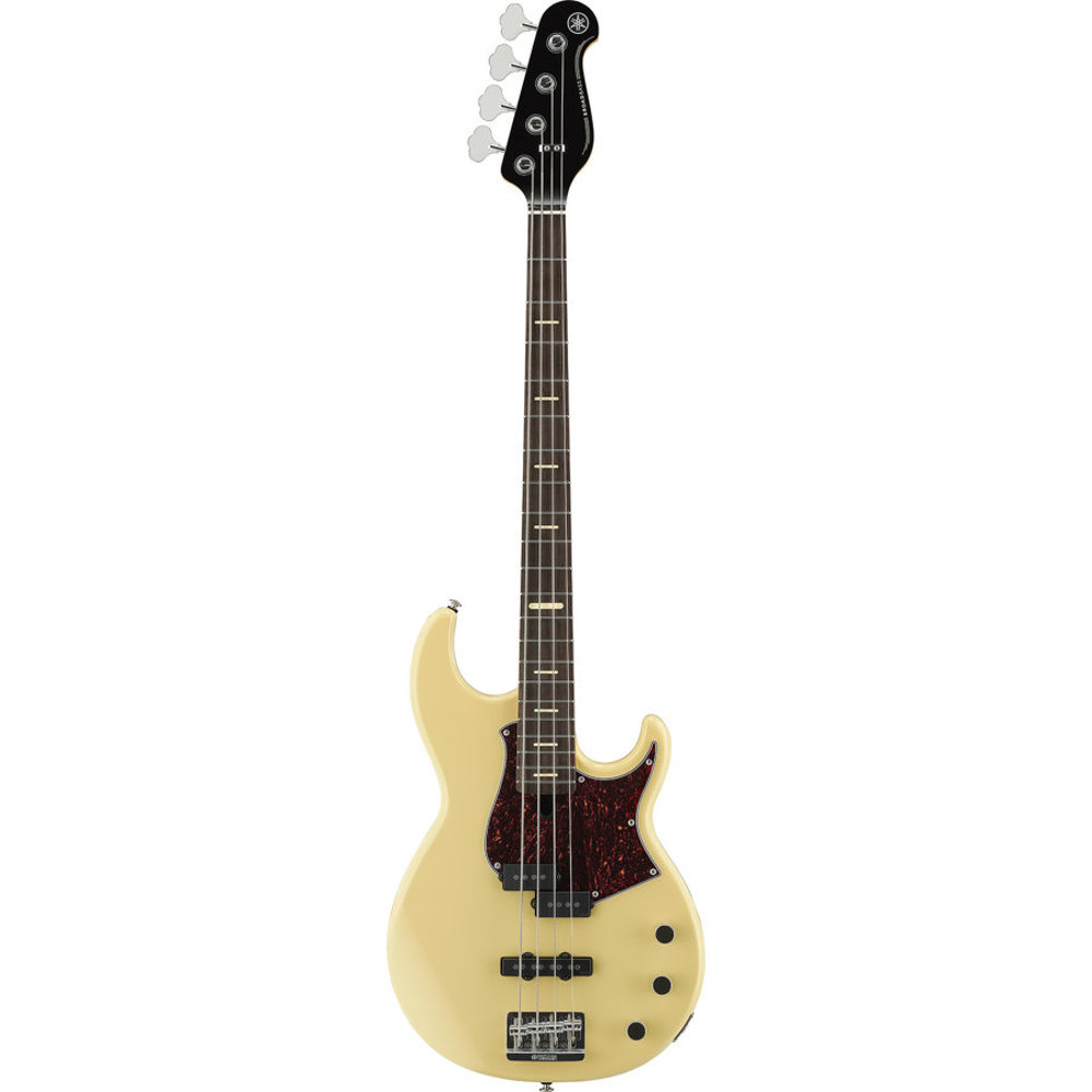 楽天市場】【店頭展示品につき特価】 YAMAHA BBP34 VSB ヤマハ