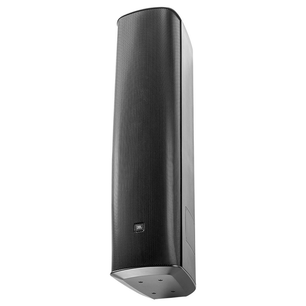 JBL PROFESSIONAL ジェービーエル プロフェッショナル CBT 1000 コラムスピーカー|chuya-online チューヤオンライン