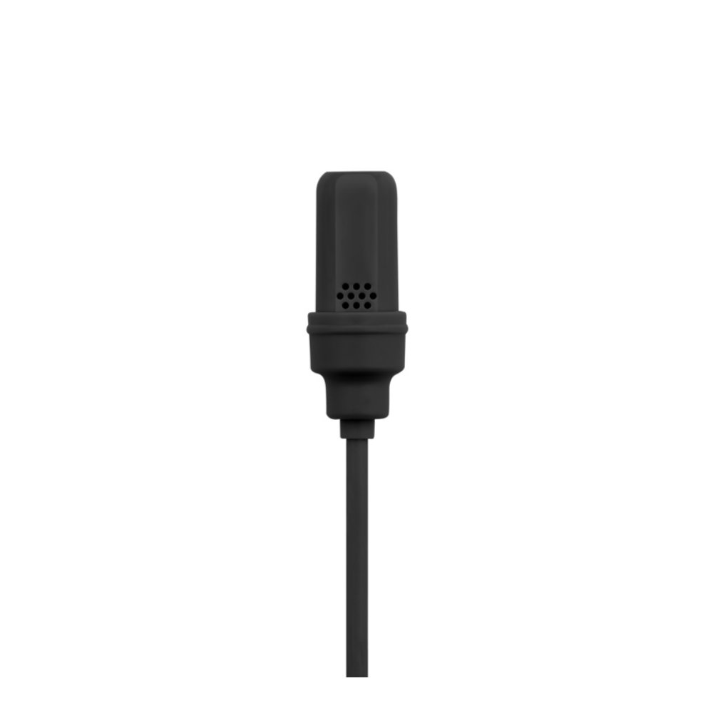 SHURE シュア UL4B/C-MTQG-A ラベリアマイク｜chuya-online チューヤオンライン