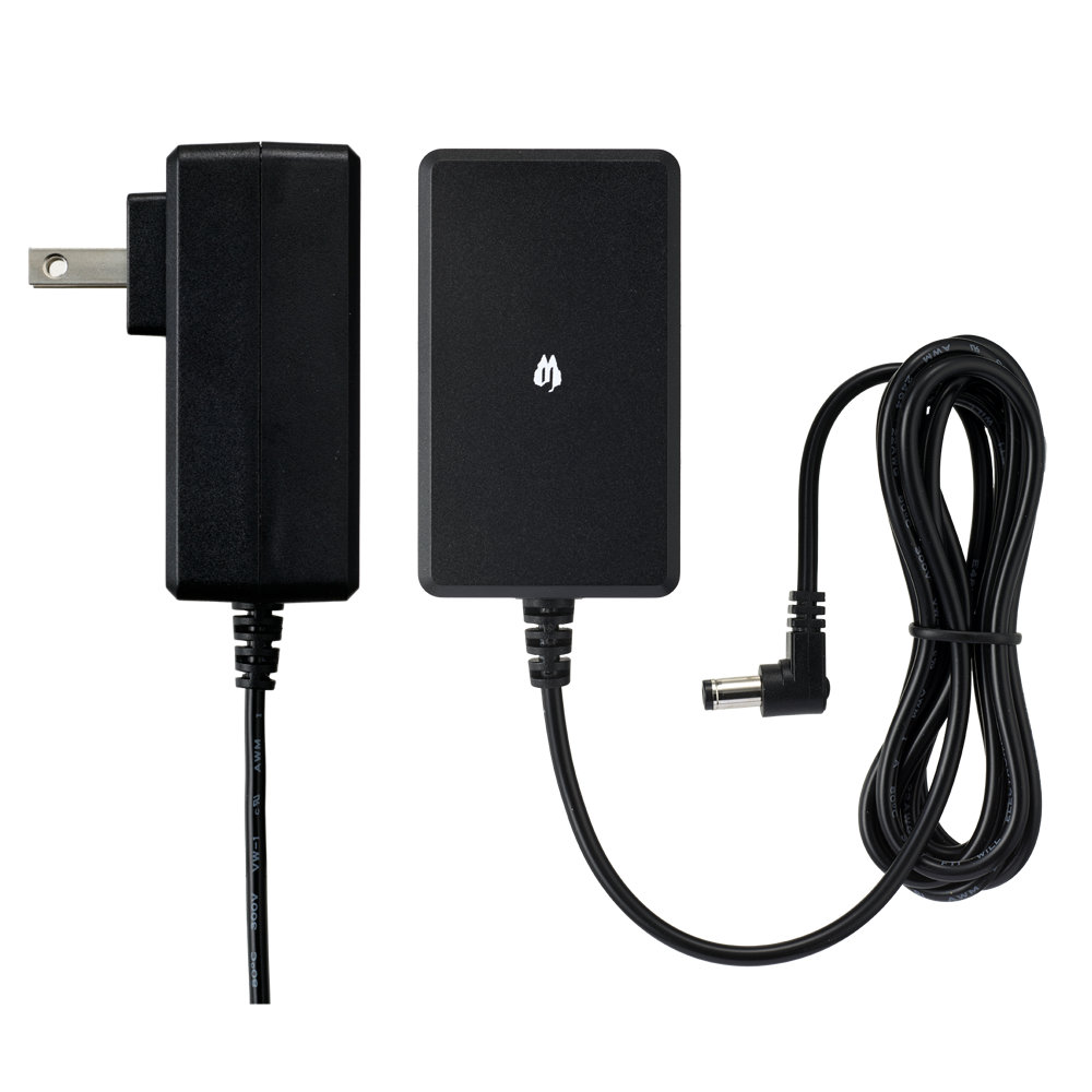 ギター FREE THE TONE FA-9 CUBY FREE THE TONE CUBY AC adapter FA-9 : ギタープラネット Yahoo