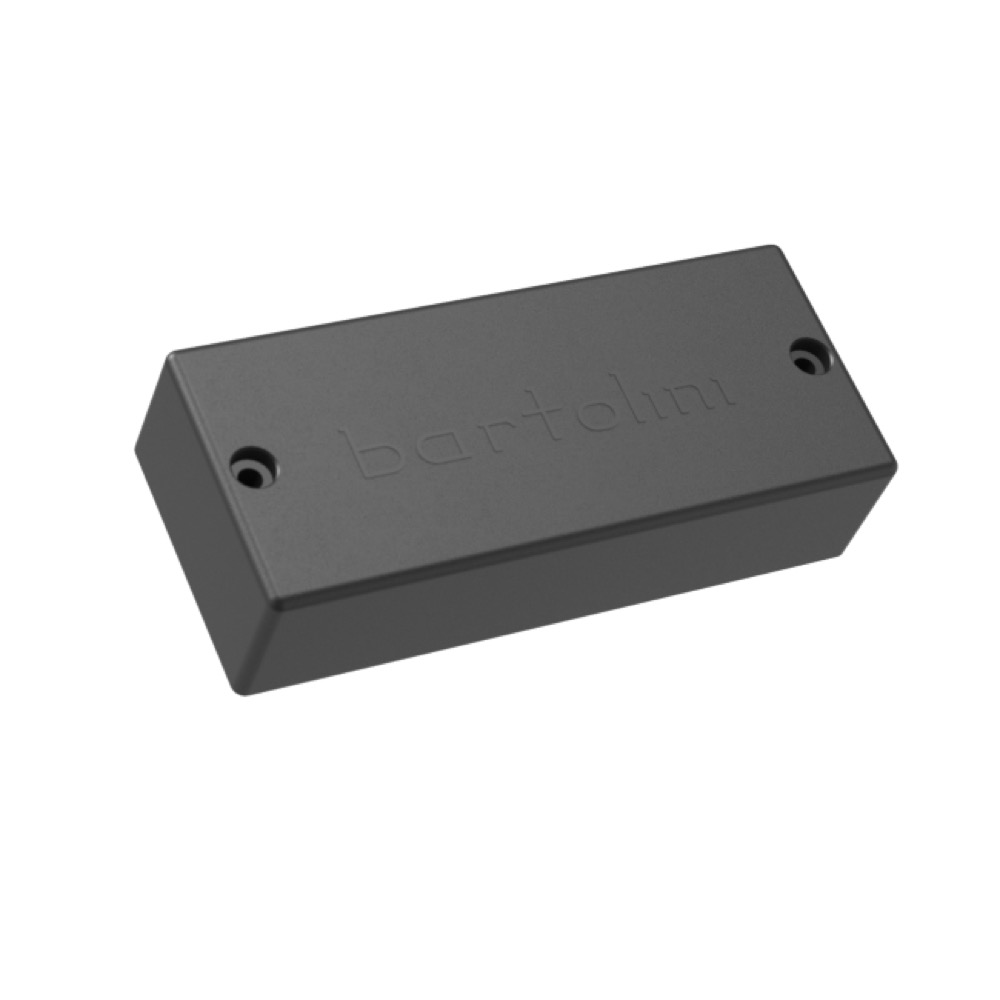 楽天市場】Bartolini XTCT ベース用プリアンプ バルトリーニ : Geek IN Box