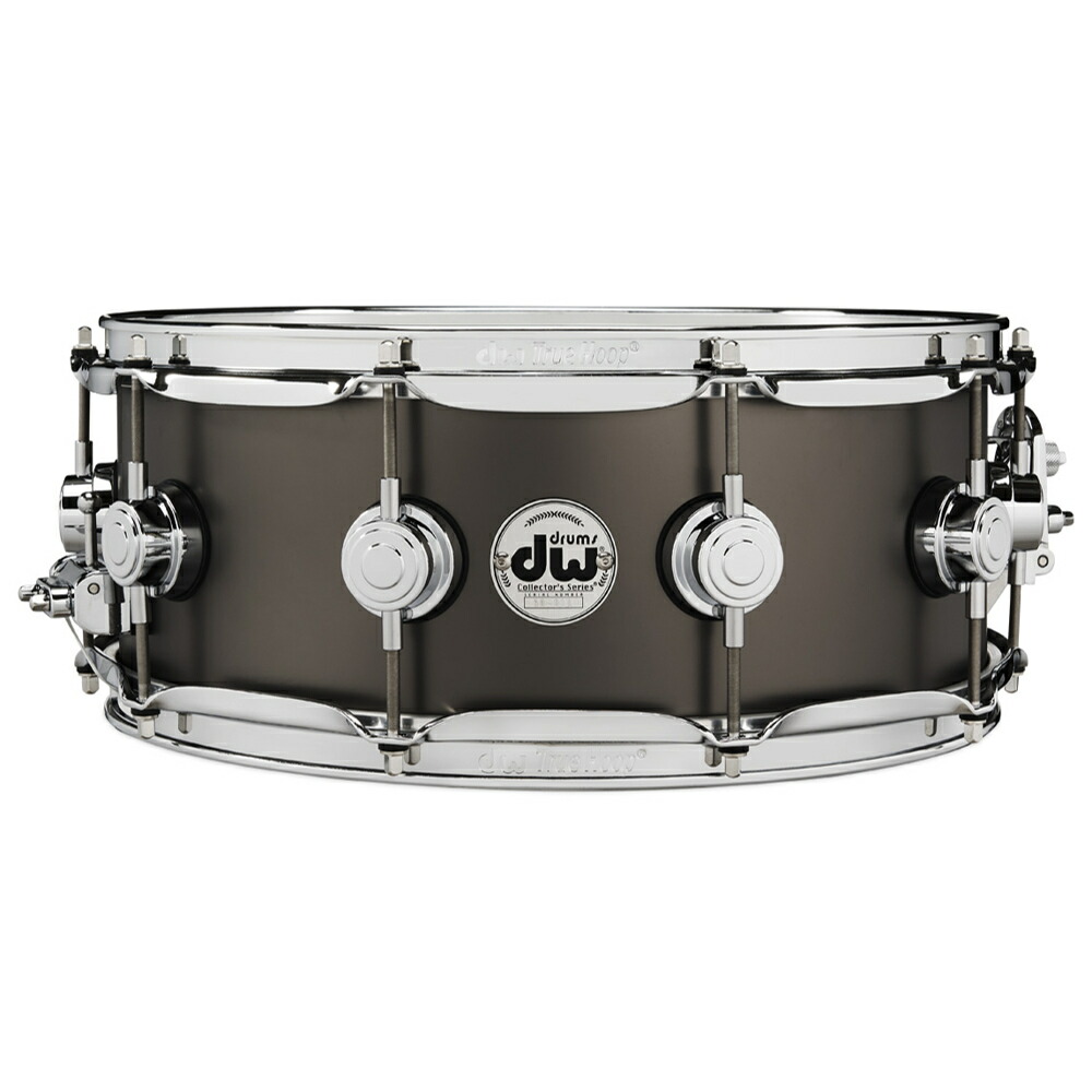 サトラムネ 楽天市場】【限定特価】PDP by DW PA-PDSN0614 SSCS Chad Smith