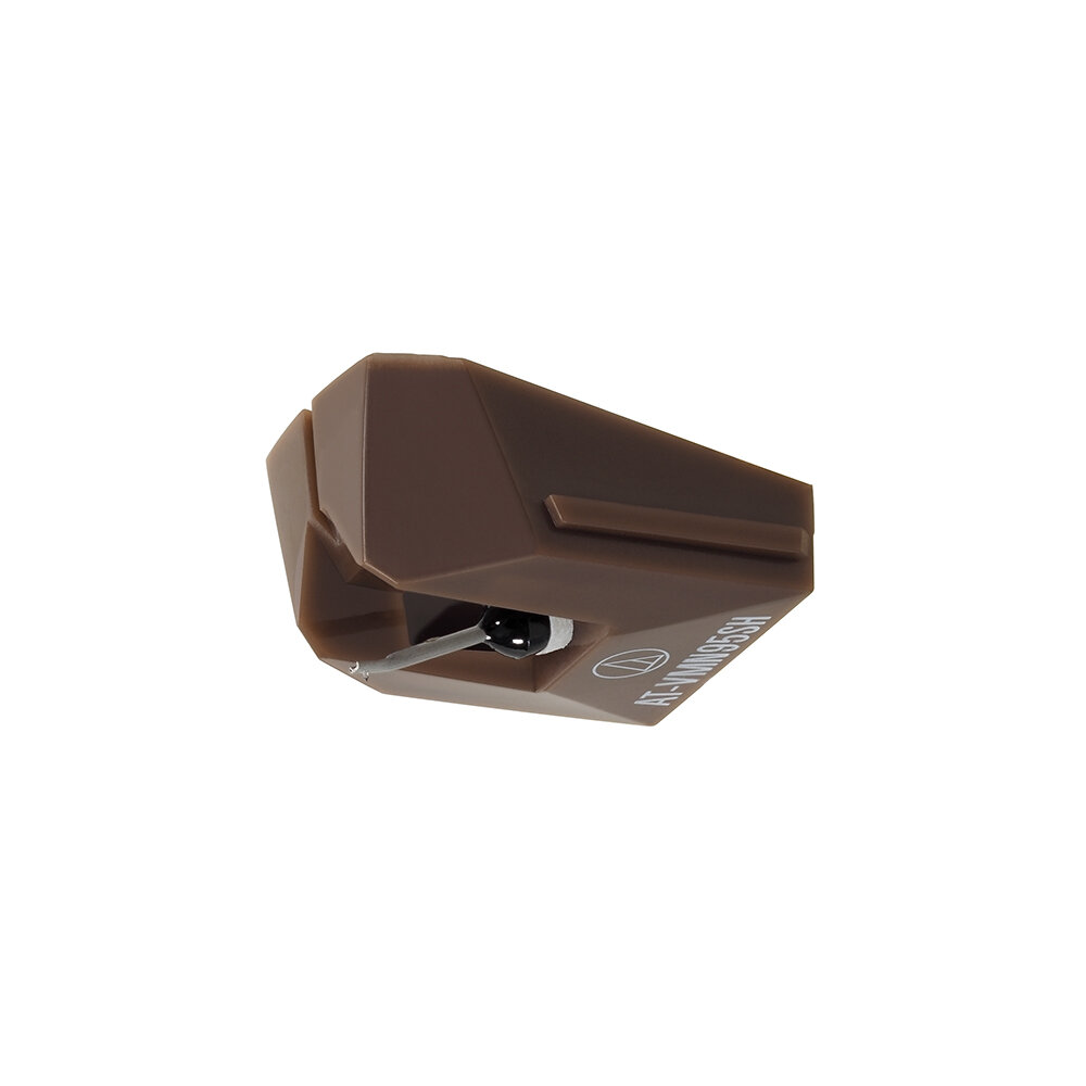 AUDIO-TECHNICA オーディオテクニカ AT-VMN95SH VM型 交換針 23,760円