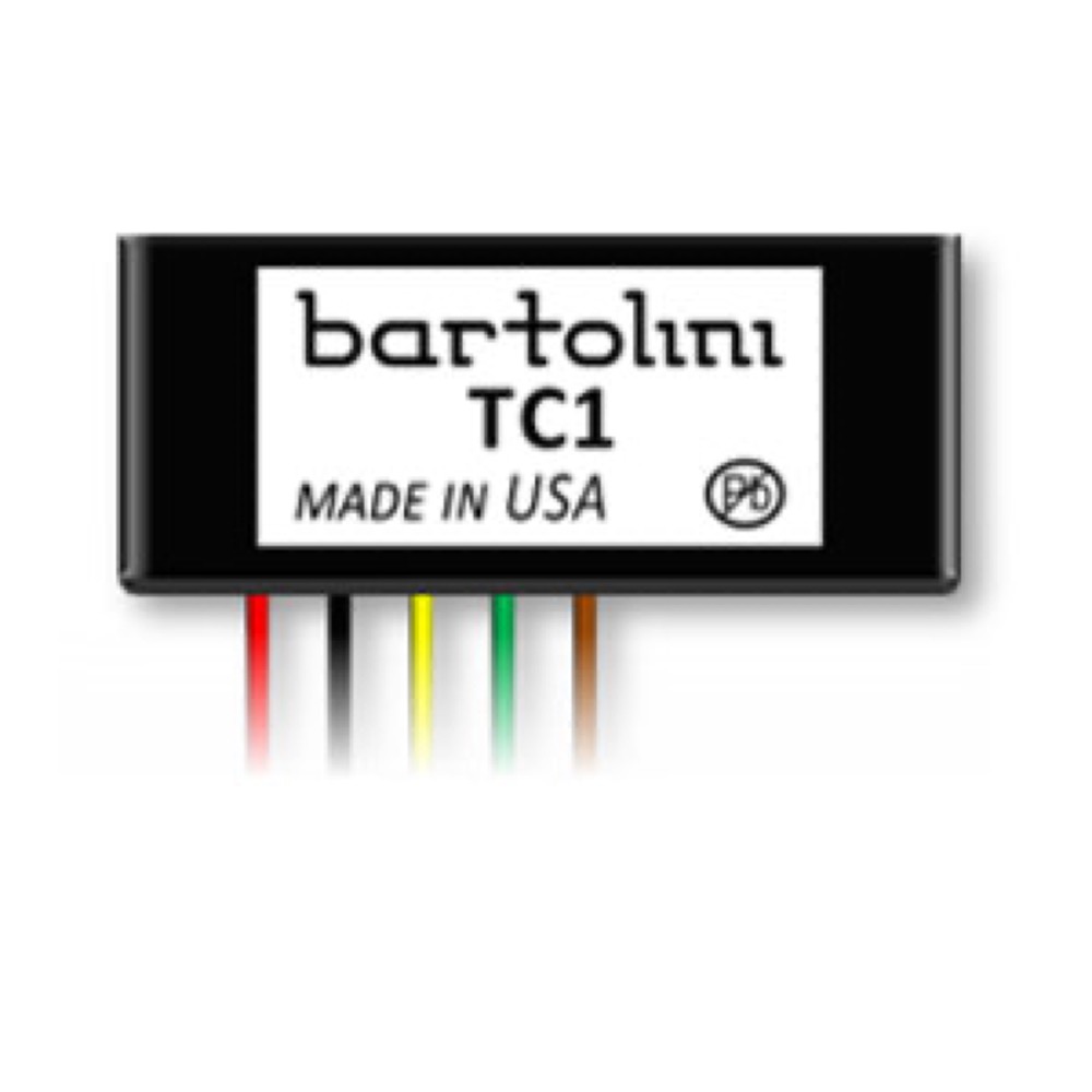 Bartolini NTBT アウトボード プリアンプ 楽天市場】bartolini NTBT 新品 ベース用アウトボードプリアンプ