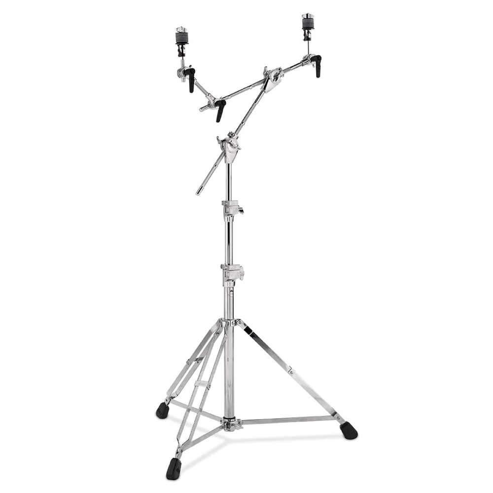 DW ディーダブリュー DW-9702 9000 Series Cymbal Stands シンバルスタンド DWCP9702