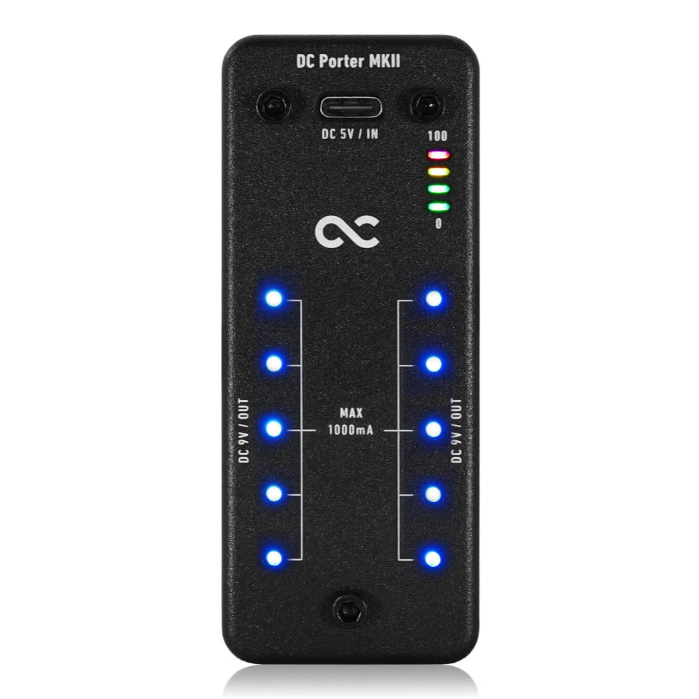 楽天市場】Crews Maniac Sound buffout バッファー : chuya-online