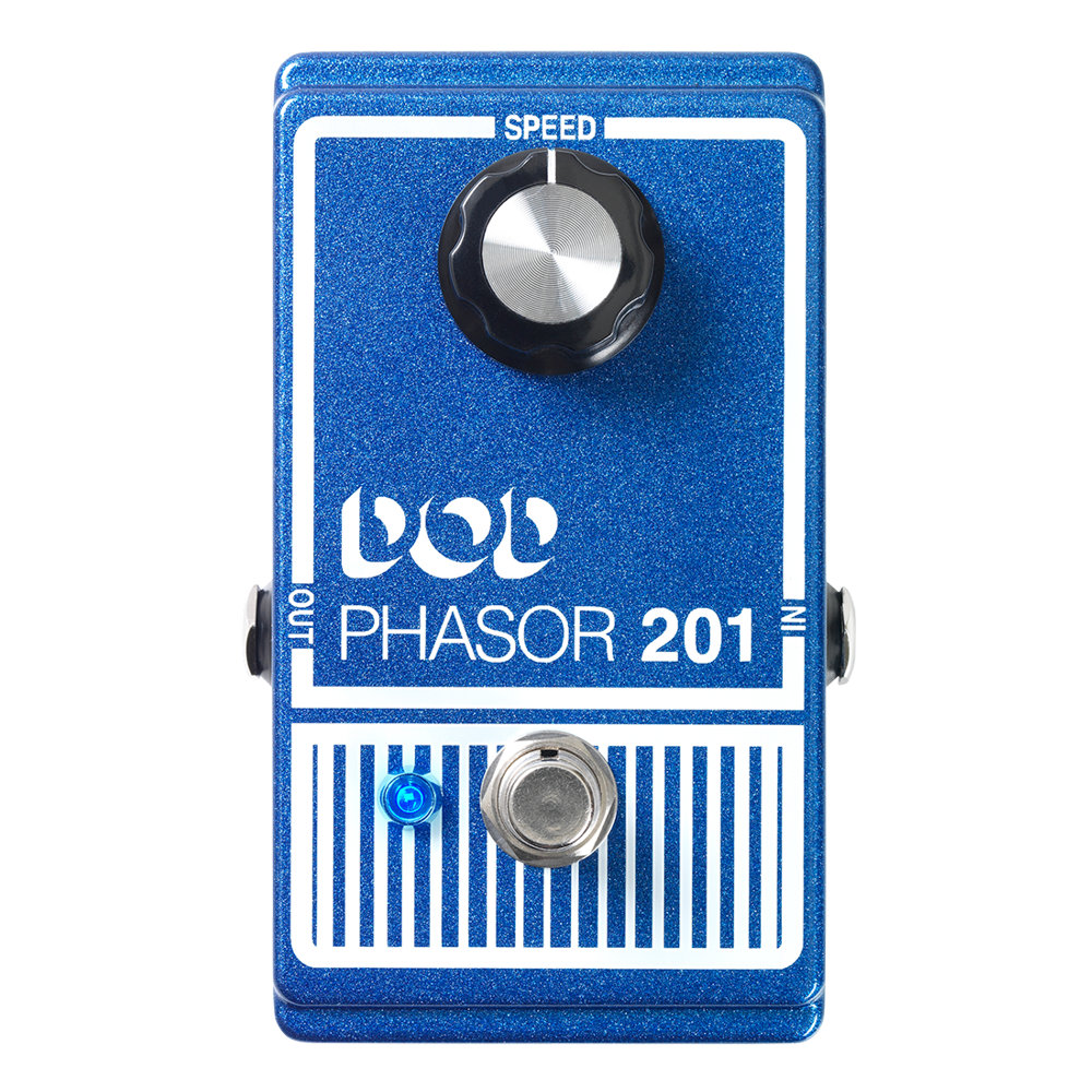 楽天市場】DOD/FX25B Envelope Filter【used/ユーズド】【楽器