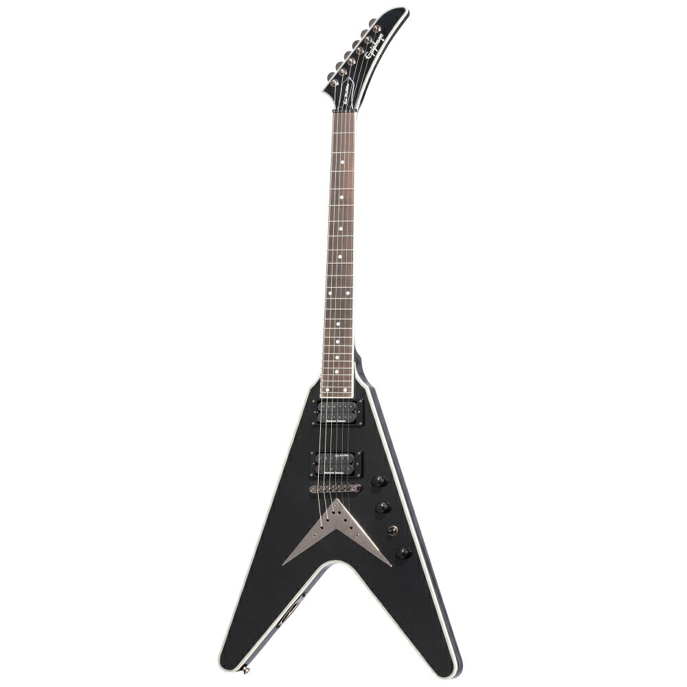 【美品】Epiphone Wilshire P-90 ウィルシャー Wilshire P-90 | Epiphone