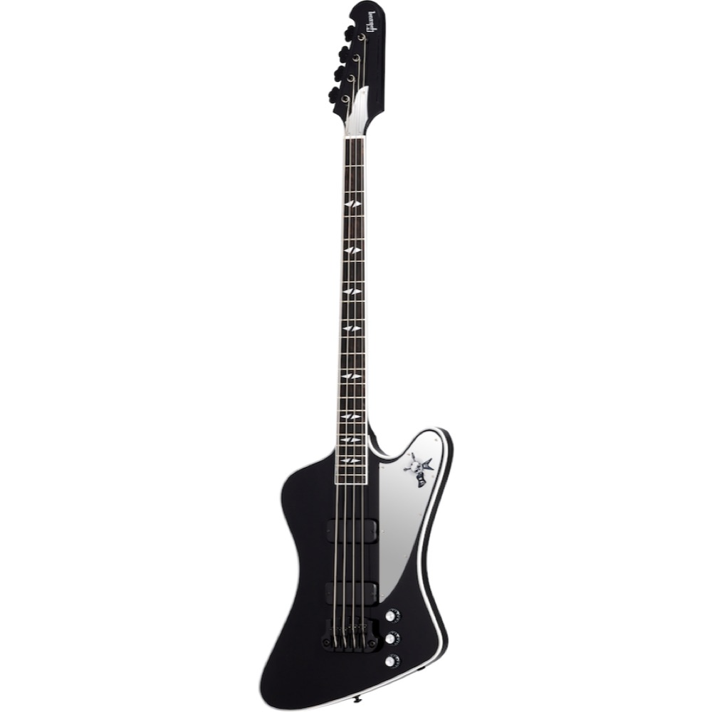 Gibson USA サンダーバード Bass ブラック imgrc0098763756.jpg