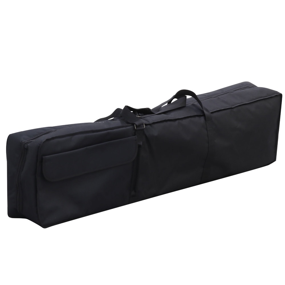 楽天市場】Gator Cases 88鍵用エクストラスリム キーボード