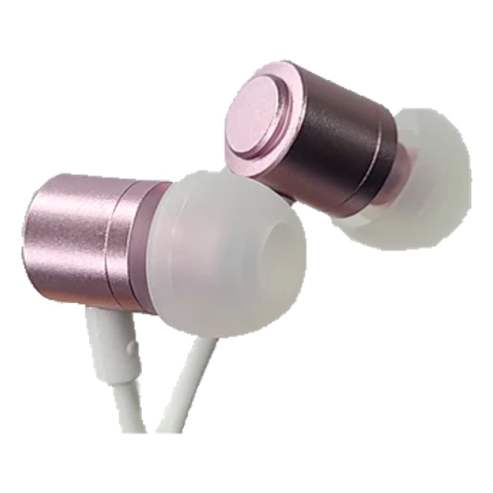 楽天市場】ALPEXHi-UnitHSE-A2000PN(ピエール中野モデル)有線イヤホン